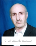 حمید شکاری